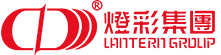 吉安縣吉塑管業(yè)有限公司